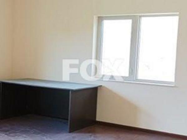 3 bedroom detached house for sale souni zanakia limassol 1607982 image 5650693