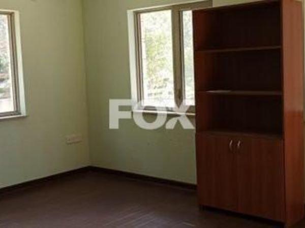 3 bedroom detached house for sale souni zanakia limassol 1607982 image 5650695