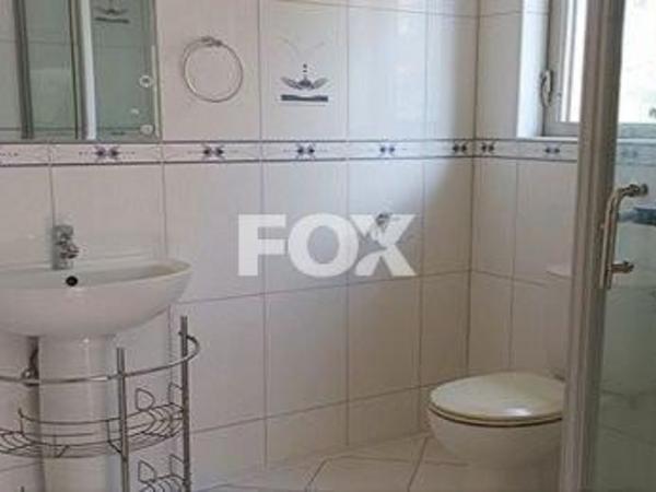3 bedroom detached house for sale souni zanakia limassol 1607982 image 5650697