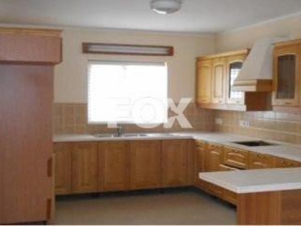 3 bedroom detached house for sale souni zanakia limassol 1607982 image 5650698