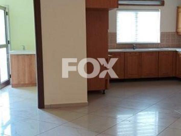 3 bedroom detached house for sale souni zanakia limassol 1607982 image 5650701