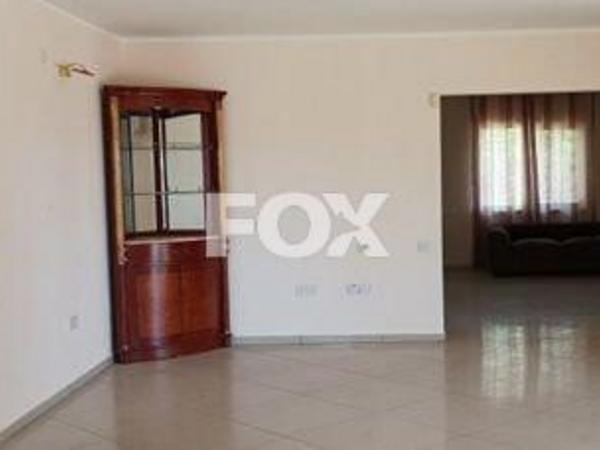 3 bedroom detached house for sale souni zanakia limassol 1607982 image 5650704