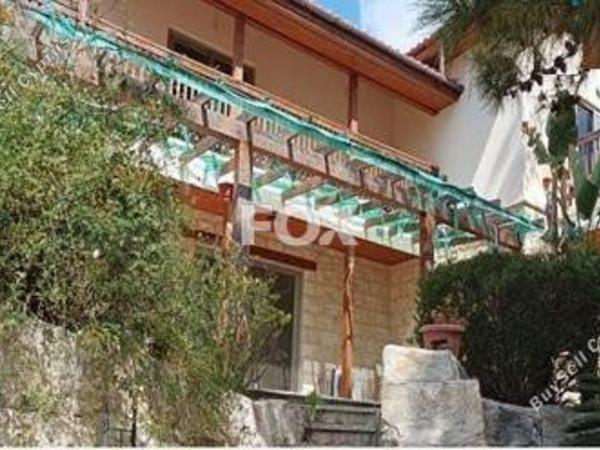 3 bedroom detached house for sale souni zanakia limassol 1607982 image 5650705