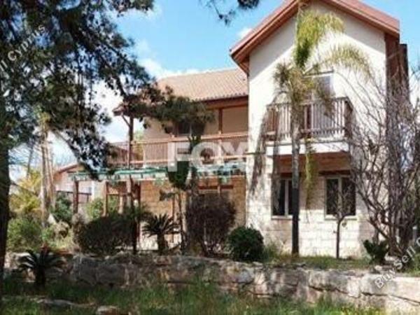 3 bedroom detached house for sale souni zanakia limassol 1607982 image 5650707