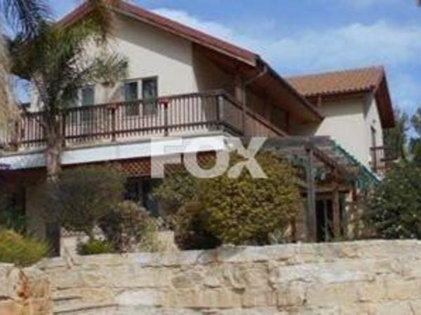 3 bedroom detached house for sale souni zanakia limassol 1607982 image 5650709