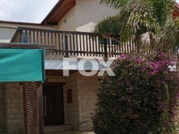 3 bedroom detached house for sale souni zanakia limassol 1607982 image 5650711