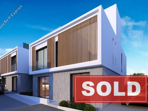 3 bedroom detached house sold emba paphos 781982 image 633187