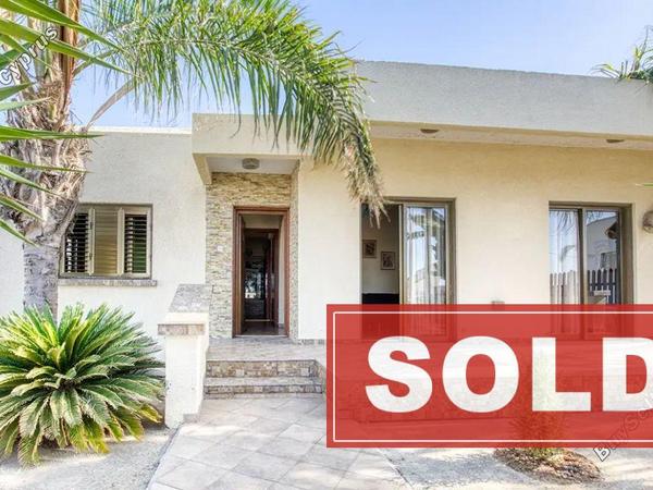 3 bedroom detached house sold paralimni famagusta 8239982 image 13825892