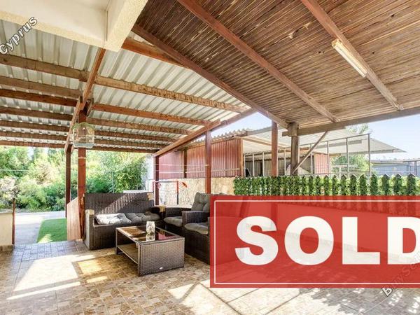 3 bedroom detached house sold paralimni famagusta 8239982 image 13825893