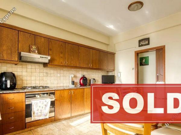 3 bedroom detached house sold paralimni famagusta 8239982 image 13825894