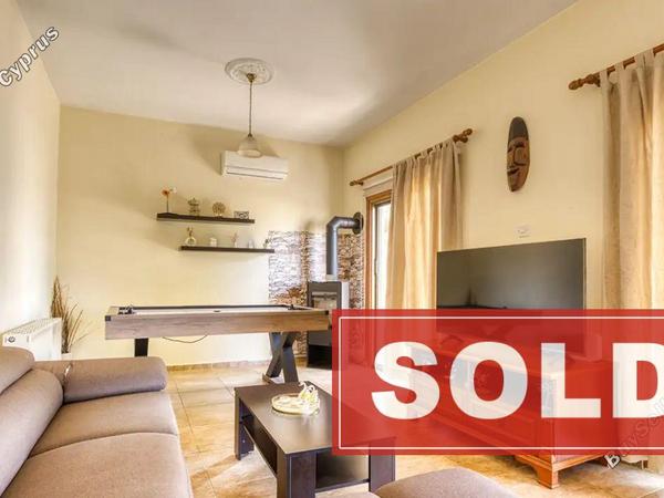 3 bedroom detached house sold paralimni famagusta 8239982 image 13825895