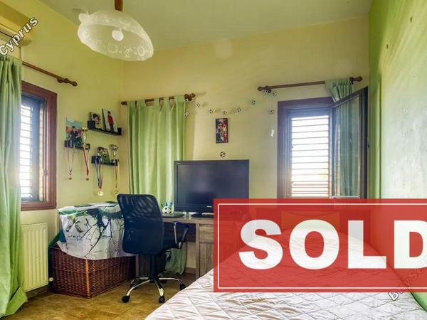 3 bedroom detached house sold paralimni famagusta 8239982 image 13825896