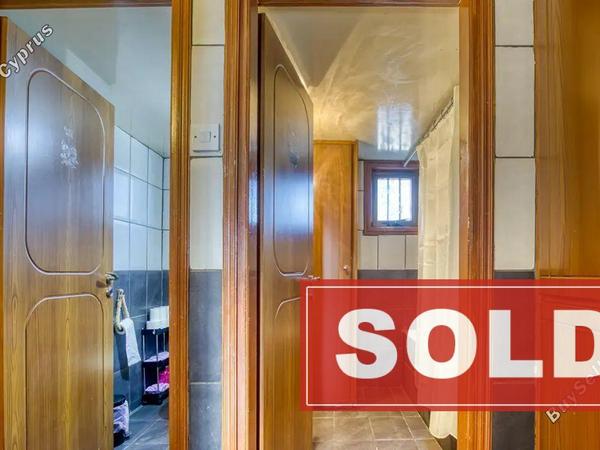 3 bedroom detached house sold paralimni famagusta 8239982 image 13825897