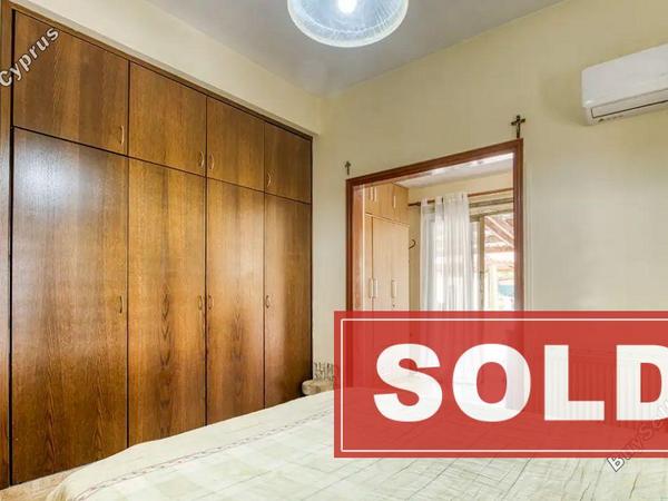 3 bedroom detached house sold paralimni famagusta 8239982 image 13825898