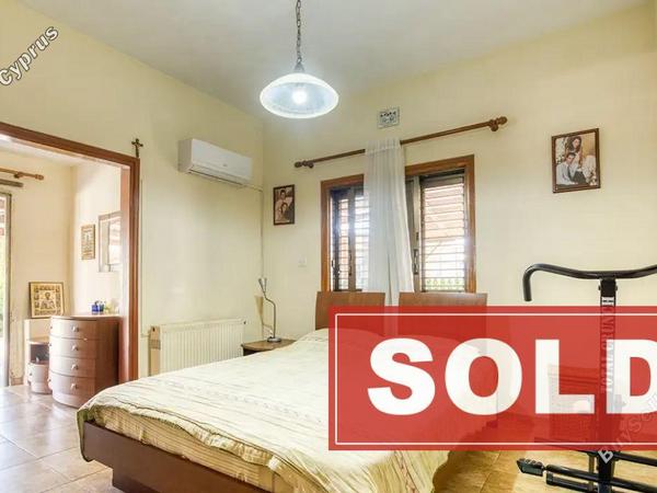 3 bedroom detached house sold paralimni famagusta 8239982 image 13825899