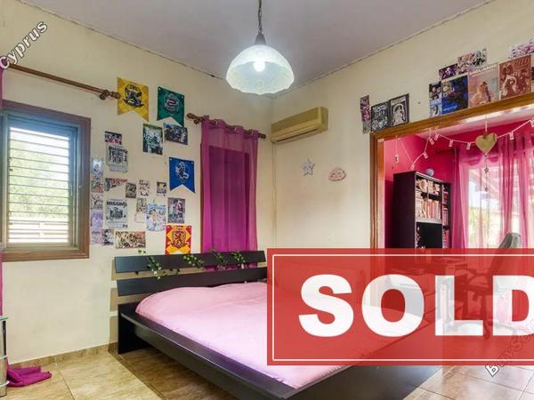 3 bedroom detached house sold paralimni famagusta 8239982 image 13825900