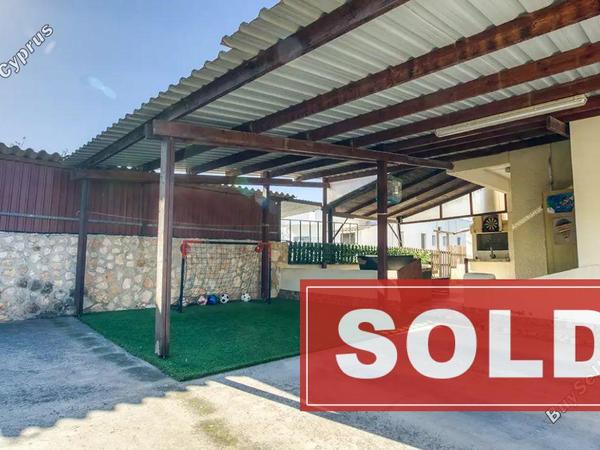 3 bedroom detached house sold paralimni famagusta 8239982 image 13825901