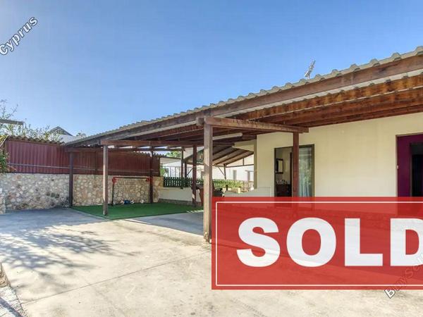 3 bedroom detached house sold paralimni famagusta 8239982 image 13825902