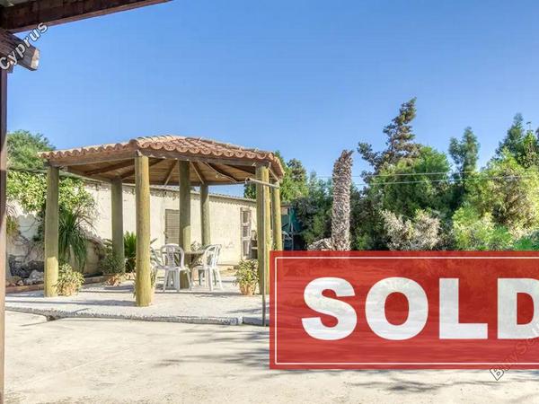 3 bedroom detached house sold paralimni famagusta 8239982 image 13825903