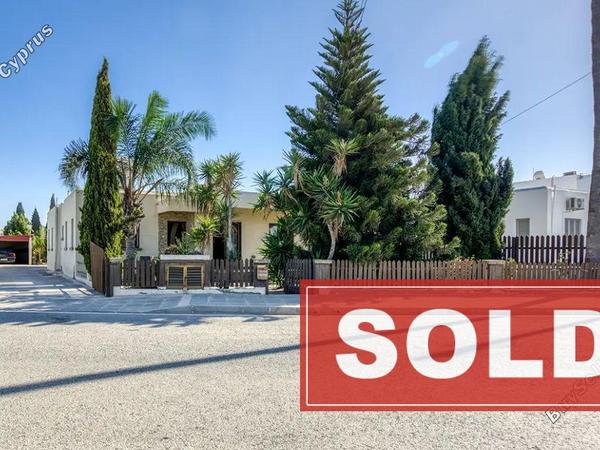 3 bedroom detached house sold paralimni famagusta 8239982 image 13825904