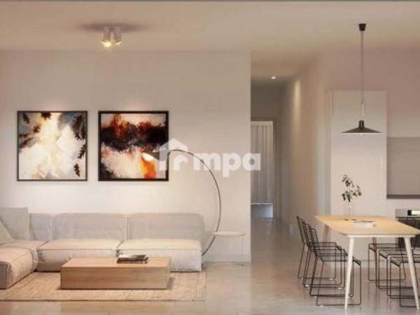 3 bedroom ground floor apartment for sale latsia nicosia 1728982 image 6913949