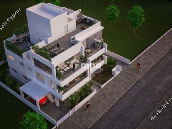 3 bedroom ground floor apartment for sale latsia nicosia 1728982 image 6913950