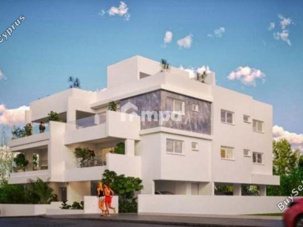 3 bedroom ground floor apartment for sale latsia nicosia 1728982 image 6913953