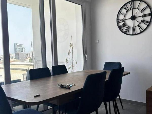 3 bedroom penthouse for sale larnaca municipality larnaca 8428982 image 14978618