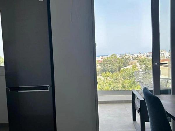 3 bedroom penthouse for sale larnaca municipality larnaca 8428982 image 14978619