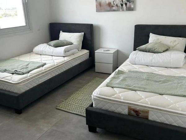 3 bedroom penthouse for sale larnaca municipality larnaca 8428982 image 14978621