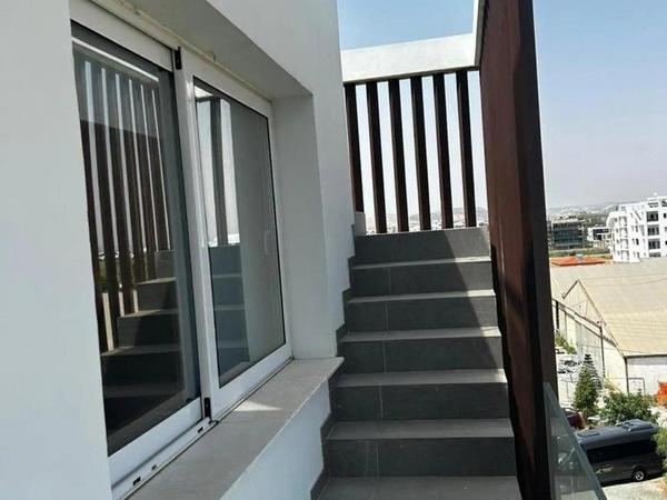 3 bedroom penthouse for sale larnaca municipality larnaca 8428982 image 14978623