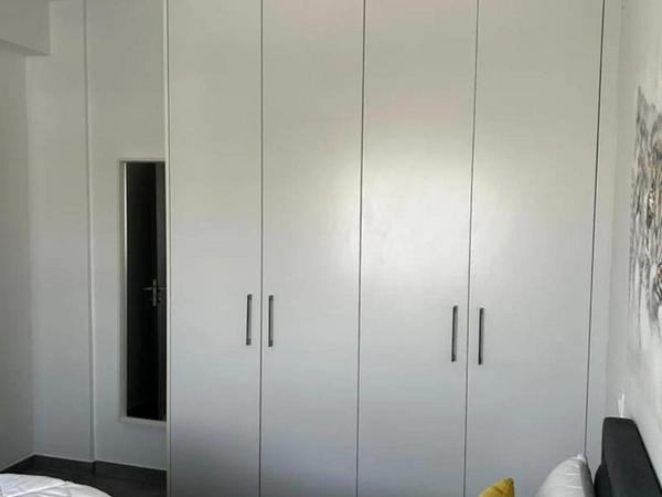 3 bedroom penthouse for sale larnaca municipality larnaca 8428982 image 14978625
