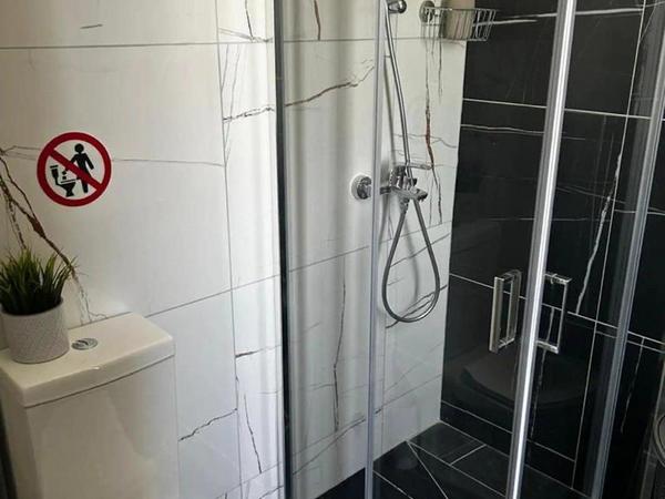 3 bedroom penthouse for sale larnaca municipality larnaca 8428982 image 14978628