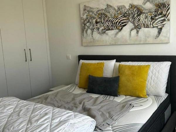 3 bedroom penthouse for sale larnaca municipality larnaca 8428982 image 14978631