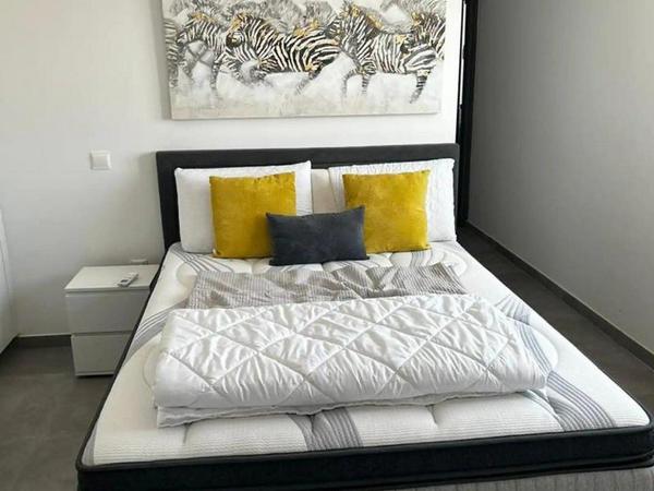 3 bedroom penthouse for sale larnaca municipality larnaca 8428982 image 14978634