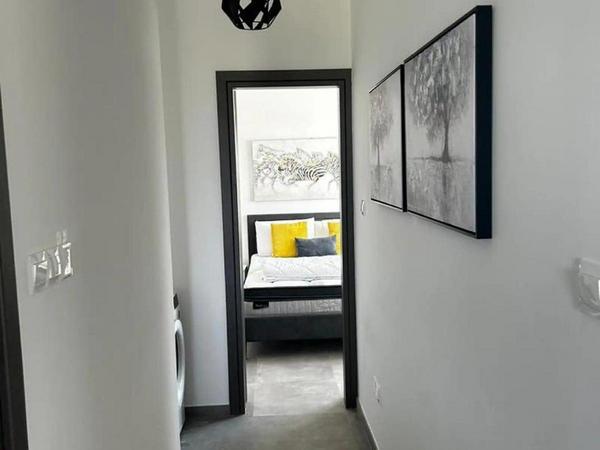 3 bedroom penthouse for sale larnaca municipality larnaca 8428982 image 14978636