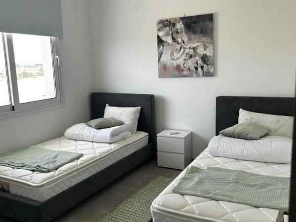 3 bedroom penthouse for sale larnaca municipality larnaca 8428982 image 14978637