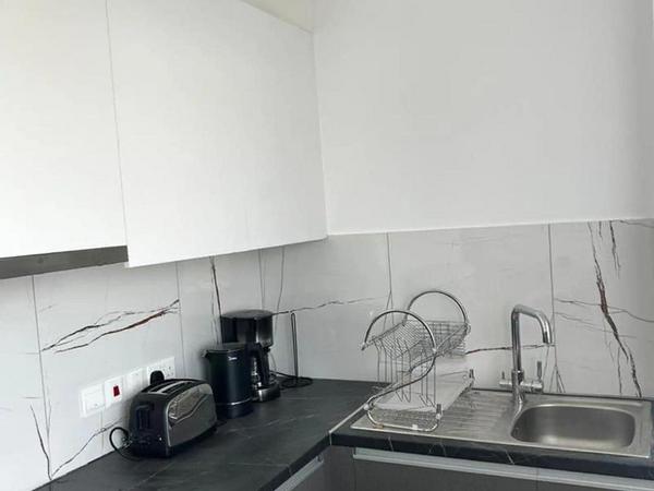 3 bedroom penthouse for sale larnaca municipality larnaca 8428982 image 14978639