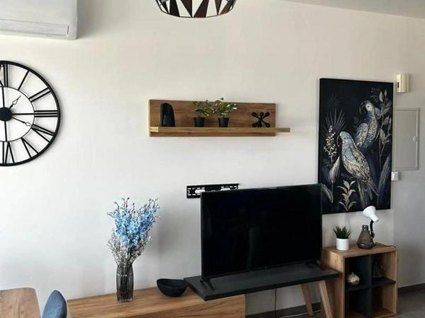 3 bedroom penthouse for sale larnaca municipality larnaca 8428982 image 14978641