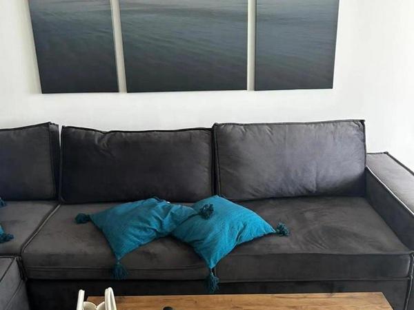 3 bedroom penthouse for sale larnaca municipality larnaca 8428982 image 14978643