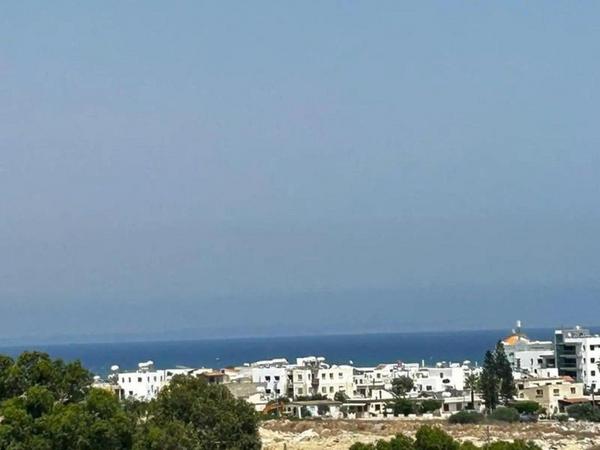 3 bedroom penthouse for sale larnaca municipality larnaca 8428982 image 14978645
