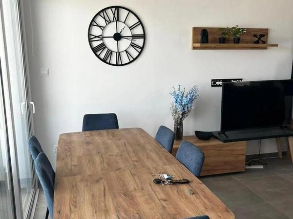 3 bedroom penthouse for sale larnaca municipality larnaca 8428982 image 14978647
