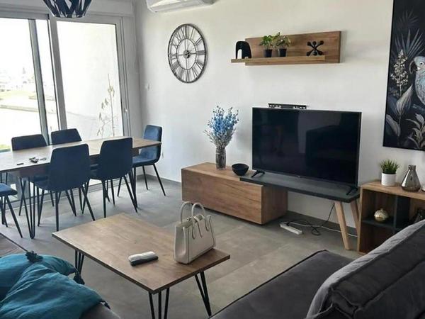 3 bedroom penthouse for sale larnaca municipality larnaca 8428982 image 14978650