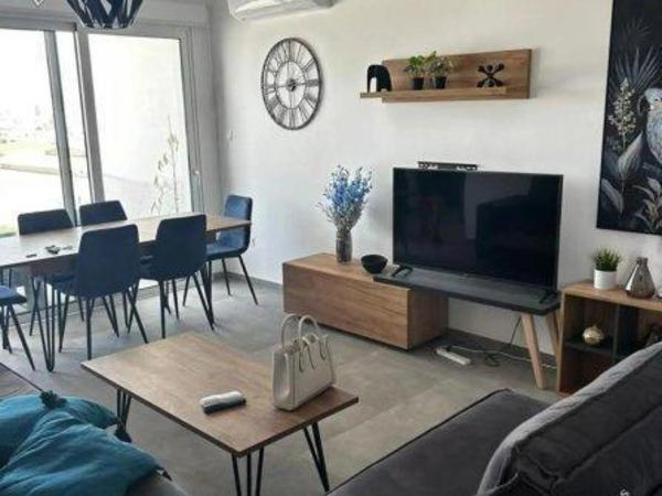 3 bedroom penthouse for sale larnaca municipality larnaca 8428982 image 14978653