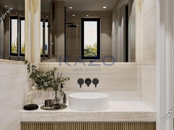 3 bedroom penthouse for sale linopetra limassol 7567982 image 9616584