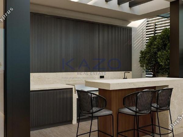 3 bedroom penthouse for sale linopetra limassol 7567982 image 9616588