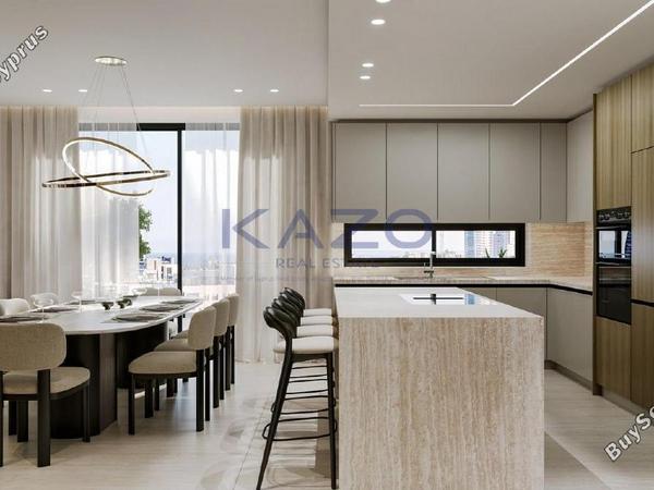 3 bedroom penthouse for sale linopetra limassol 7567982 image 9616596