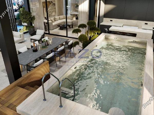 3 bedroom penthouse for sale linopetra limassol 7567982 image 9616599