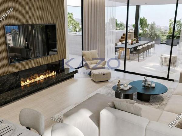 3 bedroom penthouse for sale linopetra limassol 7567982 image 9616604