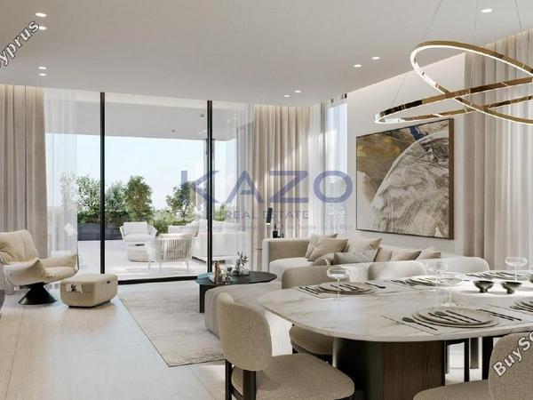 3 bedroom penthouse for sale linopetra limassol 7567982 image 9616608